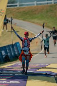 BIB: 
                            <button type="button" onclick="openModal(27326748)" class="btn btn-primary btn-sm float-right btn-popup" data-toggle="modal" data-target=".modal-high-quality">
                        <i class="fas fa-shopping-cart"></i> Add to Cart
                    </button>
                                            <button type="button" onclick="isThisMe(27326748, true)" class="btn btn-success btn-sm float-right btn-popup btn-isme hidden" data-toggle="tooltip" data-placement="bottom" title="นี่คือรูปของคุณใช่ไหม คลิกที่นี่เพื่อเอาเข้าอัลบั้ม">
                        <i class="fas fa-plus"></i> Add to album
                    </button>
                    <button type="button" onclick="isThisMe(27326748, false)" class="btn btn-warning btn-sm float-right btn-popup btn-isnotme hidden">
                        <i class="fas fa-ban"></i> Remove from album
                    </button>